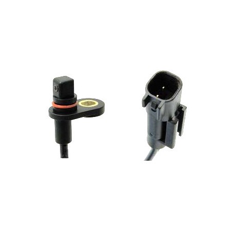 Датчик ABS заден ляв 56029339AB HCACH043 Chrysler Dodge Fiat