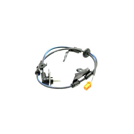 Датчик ABS заден десен 57470S2H954 HCAHD083 Honda HR-V
