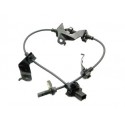 Датчик ABS преден ляв 57455TA0A01 HCAHD038 Honda Accord