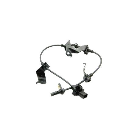 Датчик ABS преден ляв 57455TA0A01 HCAHD038 Honda Accord