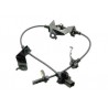 Датчик ABS преден ляв 57455TA0A01 HCAHD038 Honda Accord
