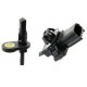 Датчик ABS преден ляв 57455TA0A01 HCAHD038 Honda Accord
