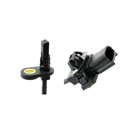 Датчик ABS преден ляв 57455TA0A01 HCAHD038 Honda Accord