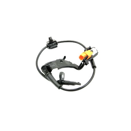 Датчик ABS преден ляв 57455S9A003 HCAHD002 Honda CR-V
