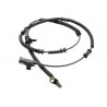 Датчик ABS заден 68082999AA HCACH009 Chrysler Vw
