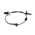 Датчик ABS заден 57470TL1G01 HCAHD040 Honda Accord
