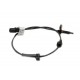 Датчик ABS заден 57470TL1G01 HCAHD040 Honda Accord