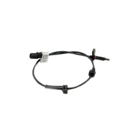 Датчик ABS заден 57470TL1G01 HCAHD040 Honda Accord