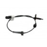 Датчик ABS заден 57470TL1G01 HCAHD040 Honda Accord