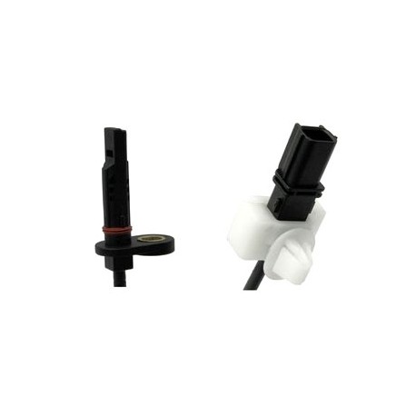 Датчик ABS заден 57470TL1G01 HCAHD040 Honda Accord
