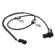 Датчик ABS преден ляв MR370777 HCAMS075 Mitsubishi Pajero Pinin