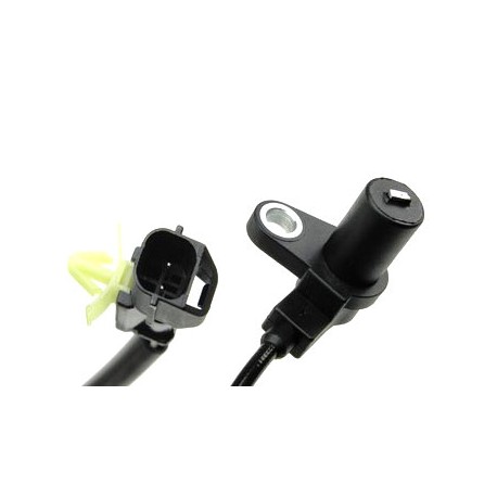 Датчик ABS преден ляв MR370777 HCAMS075 Mitsubishi Pajero Pinin