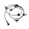 Датчик ABS преден десен 06508833AA HCACH002 Jeep