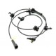 Датчик ABS преден десен 06508833AA HCACH002 Jeep