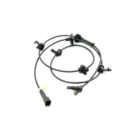 Датчик ABS преден десен 06508833AA HCACH002 Jeep