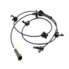 Датчик ABS преден десен 06508833AA HCACH002 Jeep