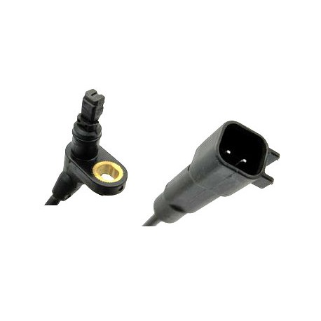 Датчик ABS преден десен 06508833AA HCACH002 Jeep