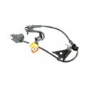 Датчик ABS преден ляв 57455S5D003 HCAHD053 Honda Civic