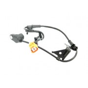 Датчик ABS преден ляв 57455S5D003 HCAHD053 Honda Civic