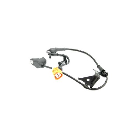 Датчик ABS преден ляв 57455S5D003 HCAHD053 Honda Civic