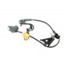 Датчик ABS преден ляв 57455S5D003 HCAHD053 Honda Civic