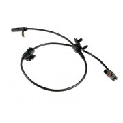 Датчик ABS преден 4779244AB HCACH026 Chrysler Dodge