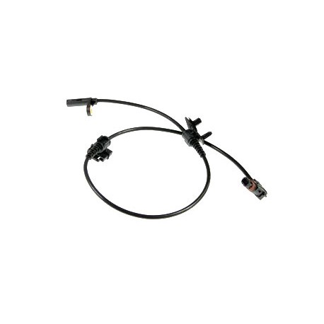 Датчик ABS преден 4779244AB HCACH026 Chrysler Dodge