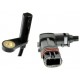 Датчик ABS преден 4779244AB HCACH026 Chrysler Dodge