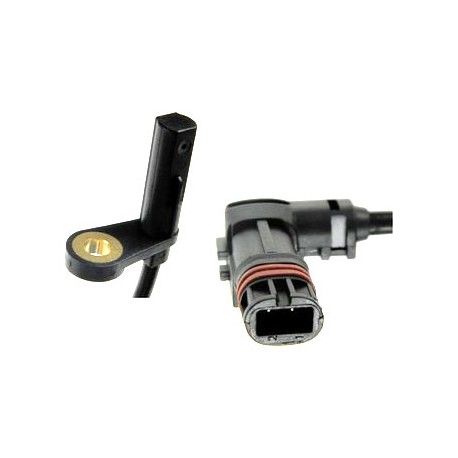 Датчик ABS преден 4779244AB HCACH026 Chrysler Dodge