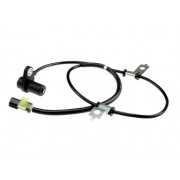 Датчик ABS преден десен MR370778 HCAMS076 Mitsubishi Pajero Pinin