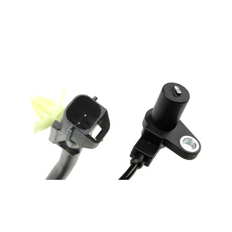 Датчик ABS преден десен MR370778 HCAMS076 Mitsubishi Pajero Pinin