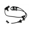 Датчик ABS заден десен 8954548030 HCATY111 Lexus RX
