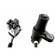 Датчик ABS заден десен 8954548030 HCATY111 Lexus RX
