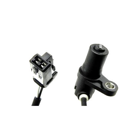 Датчик ABS заден десен 8954548030 HCATY111 Lexus RX
