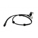 Датчик ABS заден десен MR205396 HCAMS006 Mitsubishi