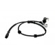 Датчик ABS заден десен MR205396 HCAMS006 Mitsubishi