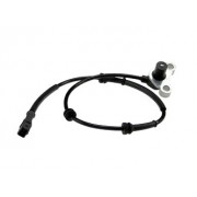 Датчик ABS заден десен MR205396 HCAMS006 Mitsubishi