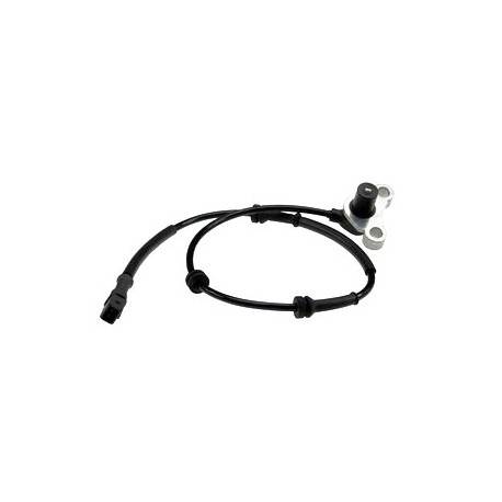 Датчик ABS заден десен MR205396 HCAMS006 Mitsubishi