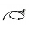 Датчик ABS заден десен MR205396 HCAMS006 Mitsubishi