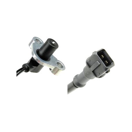 Датчик ABS заден десен MR205396 HCAMS006 Mitsubishi