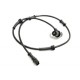Датчик ABS преден ляв MB950343 HCAMS001 Mitsubishi Volvo
