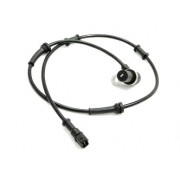 Датчик ABS преден ляв MB950343 HCAMS001 Mitsubishi Volvo