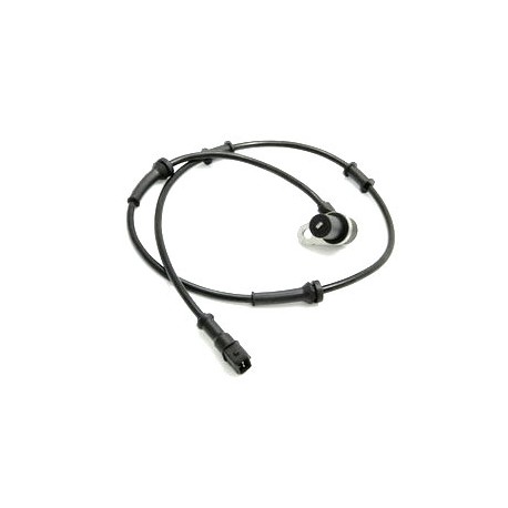 Датчик ABS преден ляв MB950343 HCAMS001 Mitsubishi Volvo