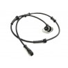 Датчик ABS преден ляв MB950343 HCAMS001 Mitsubishi Volvo