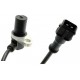 Датчик ABS преден ляв MB950343 HCAMS001 Mitsubishi Volvo