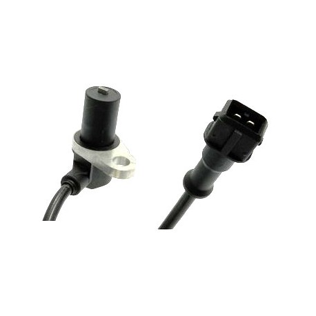 Датчик ABS преден ляв MB950343 HCAMS001 Mitsubishi Volvo