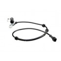Датчик ABS заден ляв MR205395 HCAMS005 Mitsubishi