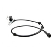 Датчик ABS заден ляв MR205395 HCAMS005 Mitsubishi