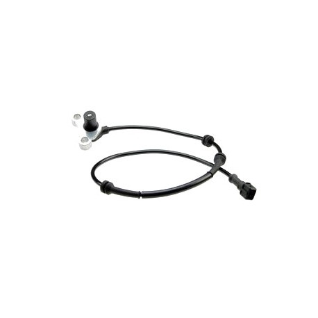 Датчик ABS заден ляв MR205395 HCAMS005 Mitsubishi