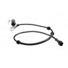Датчик ABS заден ляв MR205395 HCAMS005 Mitsubishi